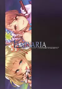 (C92) [LAMINARIA (Shiokonbu)] Unhappy Ladies (THE IDOLM@STER CINDERELLA GIRLS) [Chinese] [无毒汉化组]