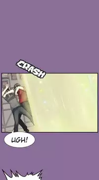 [Hong BanJang] Aharoo Ch.1-36 (English) (YoManga) (Ongoing)