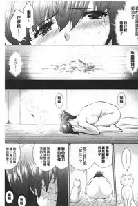 Hiwaijitate no Fruits | 卑猥培育出的果実