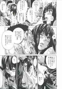 [MARUTA] Kashiwazaki Miki wa Ironna Basho de Zenra Sanpo Shite Mita.