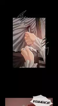 [Getty] Siren Ch.0-13 (English) (YoManga) (Ongoing)