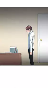 Best Friend Girlfriend Ch.1-16 (English) (Ongoing)