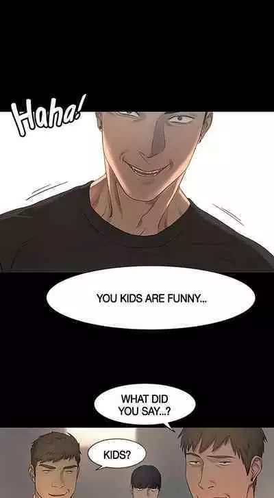 Complete Silent War/ My Kingdom Manhwa Download Link (Best Available Quality)