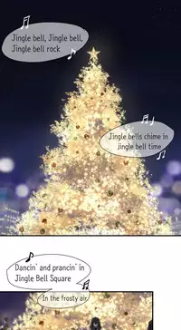 [Warpic] Narakarana Ch.00-08 [English] (YoManga) (Ongoing)