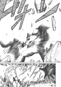 [Fujisaki Makoto] Dark Wirbel Konran-hen