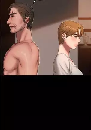 Run away 1-57 中文翻译 （更新中）