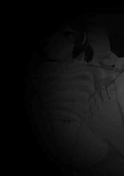 Shoujo Ryoujoku Manual