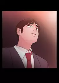 [Black October] Looser Ch.1~14 [Chinese]中文