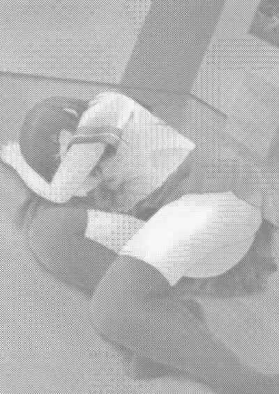 Sakura Kotaka no Roshutsubiyori 9