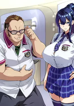 Juukon Sentai Juusoldier ch.1-4