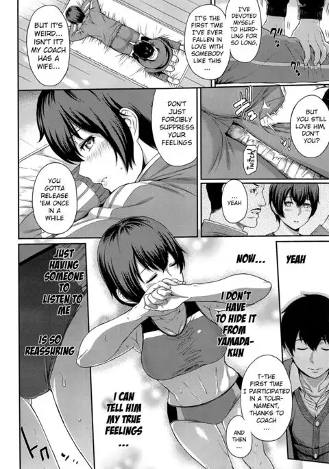 Kizashi Ch. 4-7 {doujin-moe.us}