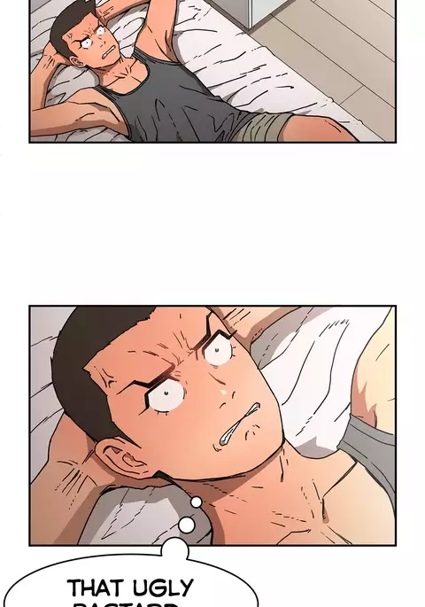 Refrain Love Ch.1-30