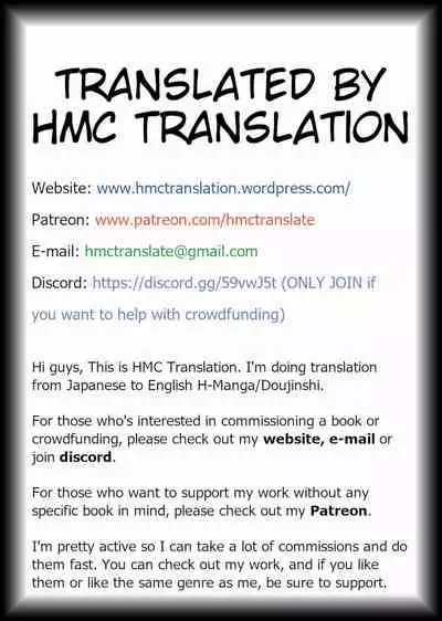 Chikara Aru Succubus wa Seiyoku o Mitashitai dake. 2