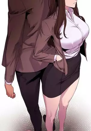 silent war 007 spanish