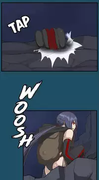 [Hong BanJang] Aharoo Ch.1-25 (English) (YoManga) (Ongoing)