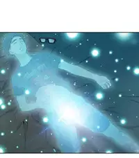 [BAK Hyeong Jun] Sweet Guy Ch. 1-45 [English] [YoManga]