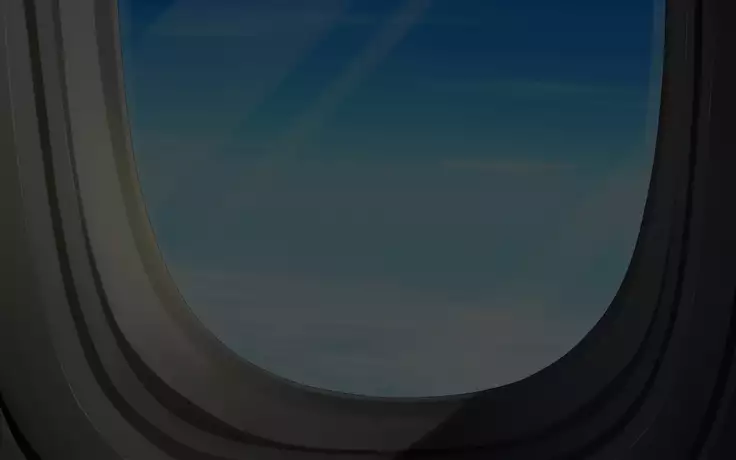 Get 'Em Pregnant On The Beach!