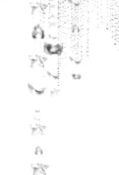 HANAGASA YuShizu Soushuuhen | Unmarked, Hanagasa