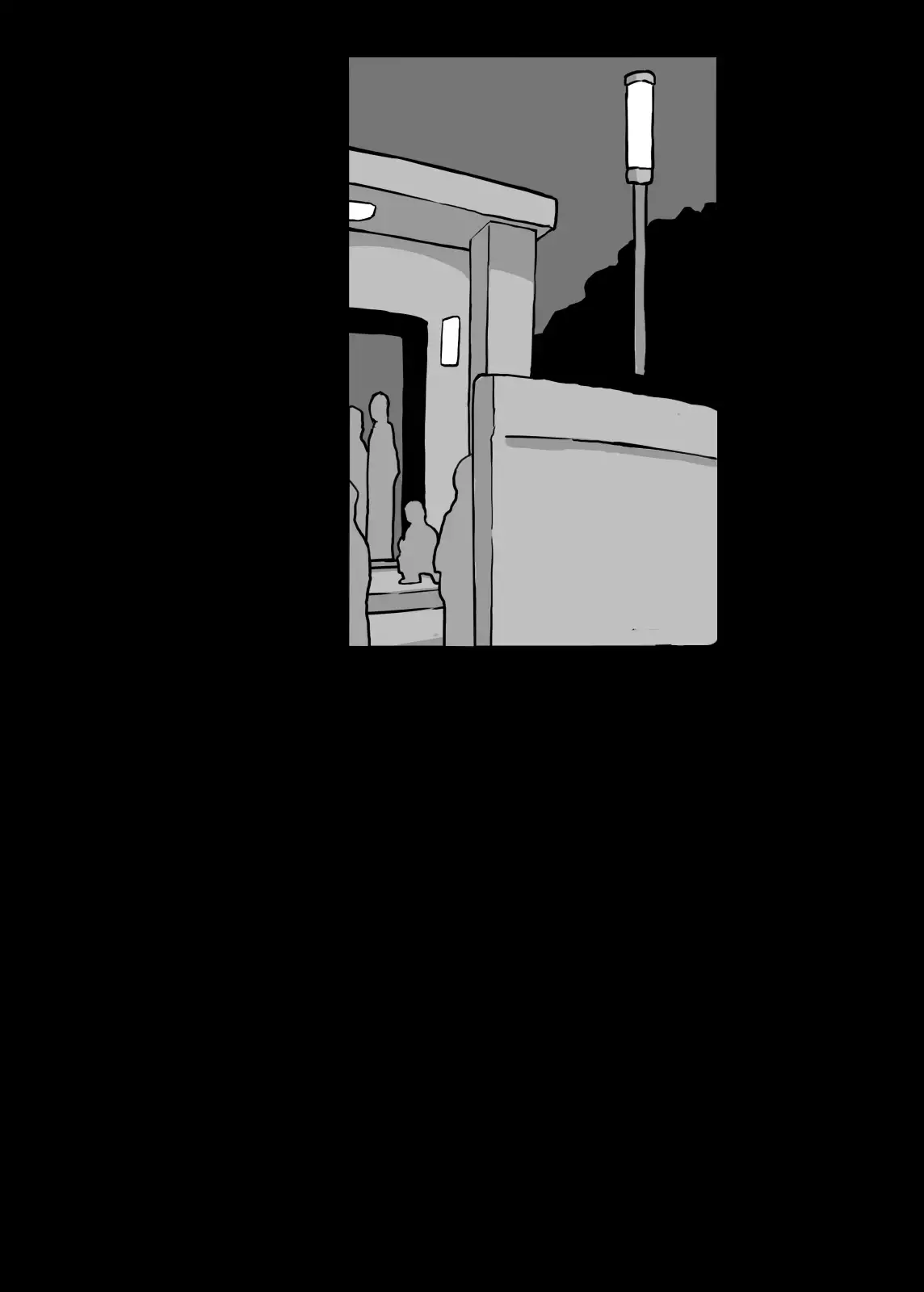 Joshikousei Shibatte Saratte Kankin Shite Okashimashita