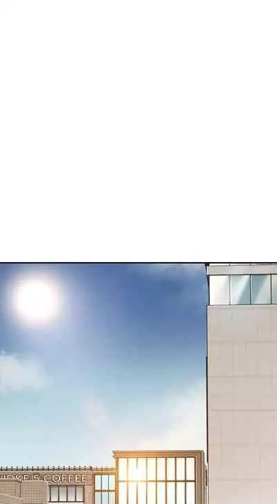 [Abio4, Bangkki] Sextudy Group (1-22) [English] [Ongoing]