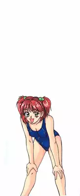 [Sano Takayoshi] Trouble Trip