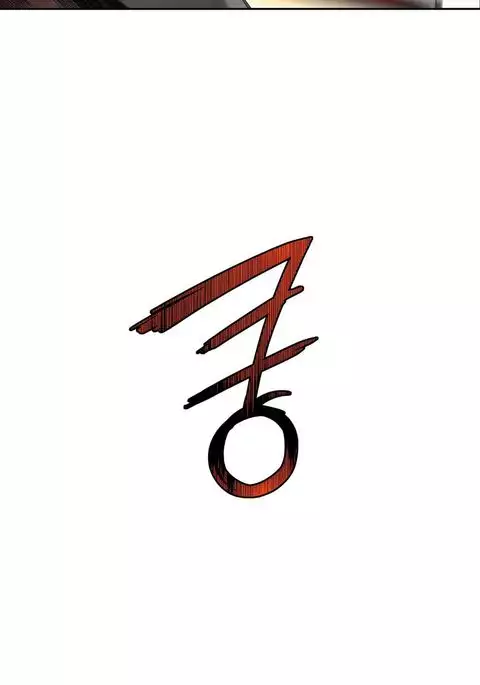 Lilith`s Cord Ch.1-25