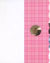 [Ozaki Miray] Houkago Love Mode - It is a love mode after school