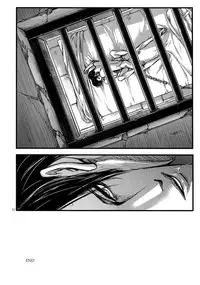 (SPARK9) [Qlapz (Valero)] EreLe Sairokushuu (Shingeki no Kyojin)