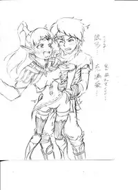 【更新合集】龙之谷破晓奇兵&纳米核心