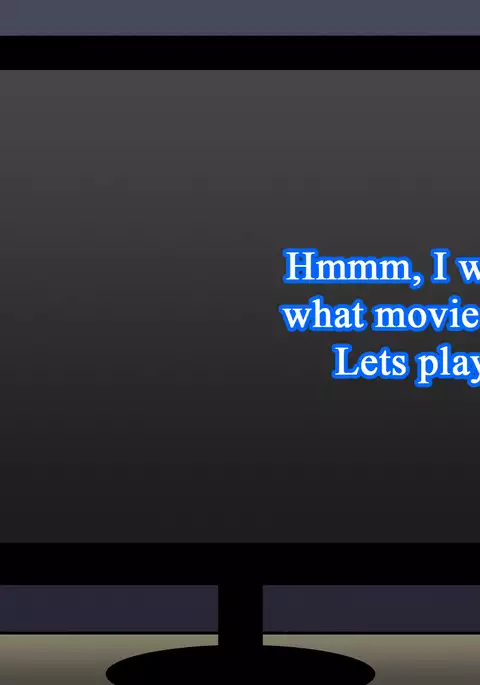 InterRacial Love 4 - Ghost Love Story