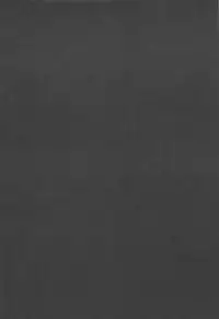 (C85) [ANAPOM (Anapon)] Haru Ana! (Kantai Collection -KanColle-)