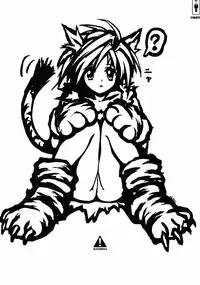 (C59) [GALAXIST (BLADE)] GREEN GLEAM (Samurai Spirits)