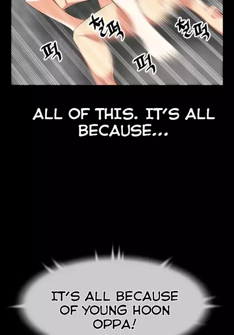 Love Parameter Ch.1-55