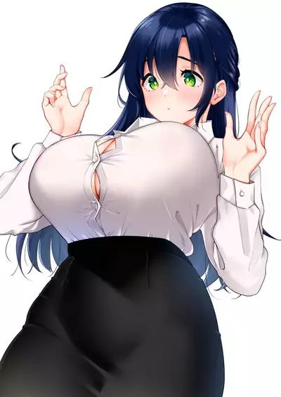 WEEKLY Kairakuten 2022 No.07