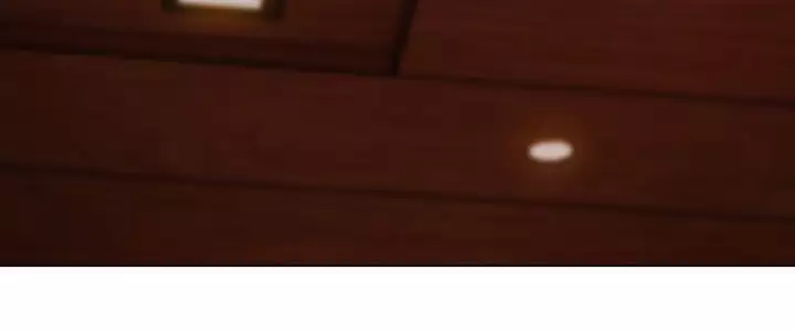 Lady Garden 淑女花苑 第二季