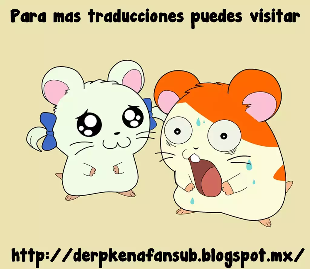 30 Kaiten Yatsume to, Nanao no Hachi-Nana Shiki Choukyouiku.