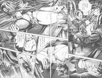 [Takashi Ishii] Tenshi no Harawata Vol. 02