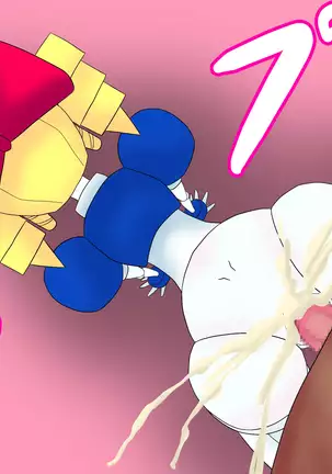 Teaching understanding of female students