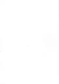 (C86) [HMA (Hiyoshi Hana)] All-night Combat! (Kantai Collection -KanColle-) [English] [CGrascal]