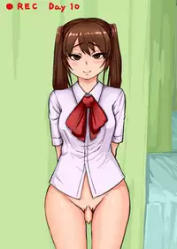 [Neone] Scheme of D (ongoing)