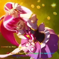 (SC53) [Shougentei (Kuon)] Yurarara (Yuruyuri)