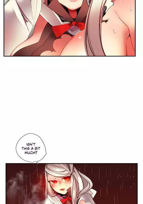 Lilith`s Cord Ch.1-19