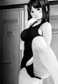 [Shinjima Saki] Neo Fetishism