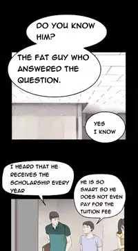 [Keum Sah Gong] Si-Eun Ch.1-33 (English) (Ongoing)