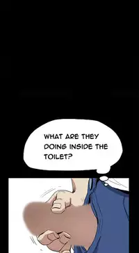 [Keum Sah Gong] Si-Eun Ch.1-36 (English) (Ongoing)