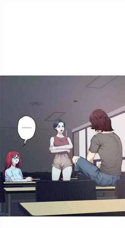 [週五] [龜足] S-Mate 1-89 官方中文（連載中）