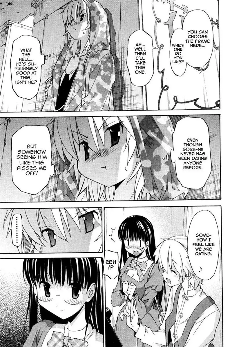 Aki Sora Ch7 - That Feeling