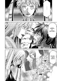 [Macxe's (monmon)] Tokubousentai Dinaranger Vol.17/18 [English] [SaHa] [Digital]