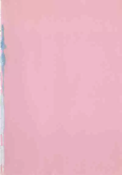 Hide-san no Yakata S