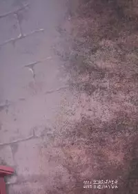 (C87) [Onsoku Ubaguruma (Uba Yoshiyuki)] undressing, discharging (Touhou Project)